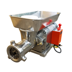 Máy Đùn Thịt (MĐT)