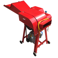 Máy băm cỏ 5TA (MC-5TA-01)