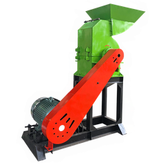 Máy nghiền thức ăn chăn nuôi B30