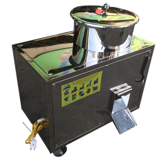 Máy Xay Đa Năng Phiên Bản 2020