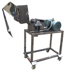 Máy nghiền thức ăn chăn nuôi BI 14