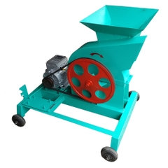 Máy Thái Lát Củ, Quả Đa Năng