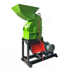 Máy nghiền thức ăn chăn nuôi B30