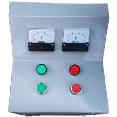 Máy Ép Cám Viên  S150- 13