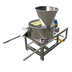 May Băm Chuối Đa Năng MBCI - 02