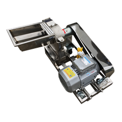 Máy Nghiền Bột Mịn NMi220-01