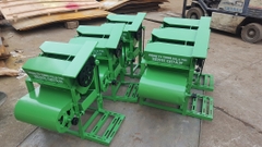 Máy Tuốt Lạc (MTL - 01)