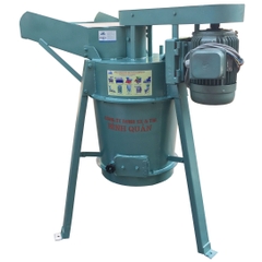 Máy Xay  Ép Nghệ Liên Hoàn 11Kw (MELH - 02)