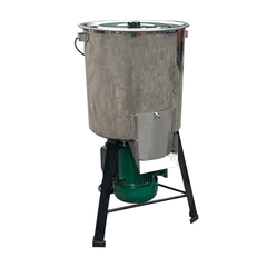 Máy Băm Rau Bèo 750W