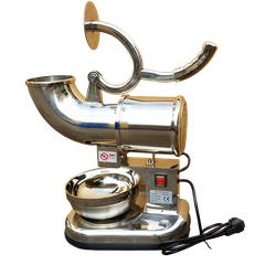 Máy Bào Đá (MBĐ)