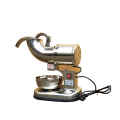 Máy Bào Đá (MBĐ)