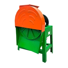 Máy Bào Sắn 750W