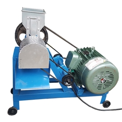 Máy Nổ Bỏng Bizonzon (MB - 03)