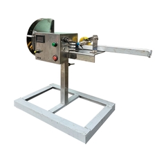 Máy cắt bỏng tự động