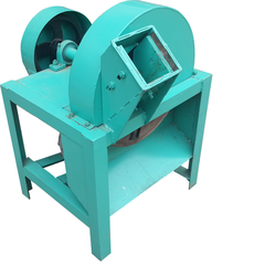 Máy Băm Cây Thuốc (MBT - 07)