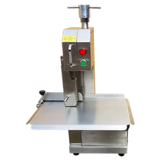 Máy Cưa Xương (MCX)
