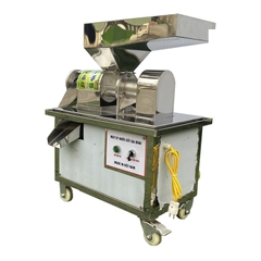 Máy Ép Nước Cốt Inox (ENCi -02)