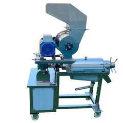 Máy xay ép nước cốt XENCi-01