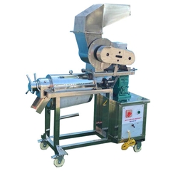 Máy xay ép nước cốt XENCi-01