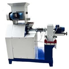 Máy Đùn Viên Thức Ăn Chăn Nuôi 100K