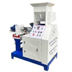 Máy Đùn Viên Thức Ăn Chăn Nuôi 100K