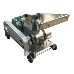 Máy nghiền thức ăn chăn nuôi BI 14