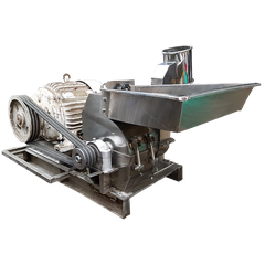 Máy nghiền thức ăn chăn nuôi BI 20