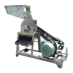 Máy nghiền thức ăn chăn nuôi BTi14