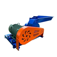 Máy nghiền thức ăn chăn nuôi B20