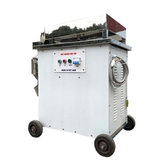 Máy nghiền bột mịn NMi300-06