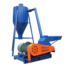 Máy nghiền thức ăn chăn nuôi B30