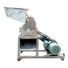 Máy nghiền thức ăn chăn nuôi BTi14