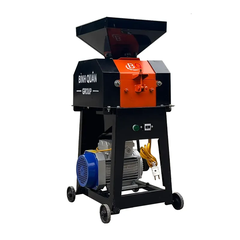 Máy Vỡ Ngô VN200