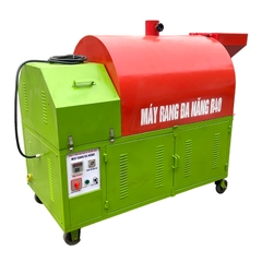 Máy Rang Hạt Đa Năng R40