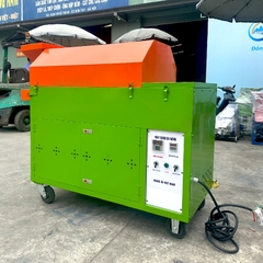 Máy Rang Hạt Đa Năng R30 Phiên Bản Mới