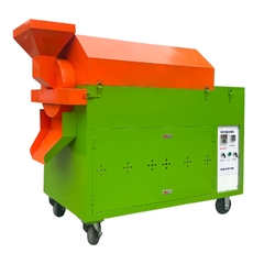 Máy Rang Hạt Đa Năng R30 Phiên Bản Mới