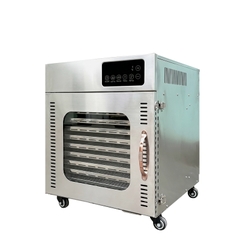 Máy Sấy Nông Sản Mini 10K