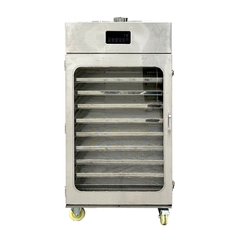 Máy Sấy Gia Đình Phiên Bản Mới