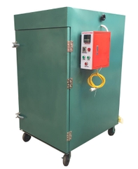 Tổng hợp máy sấy thực phẩm công nghiệp giá rẻ Bình Quân