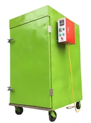 Tổng hợp máy sấy thực phẩm công nghiệp giá rẻ Bình Quân