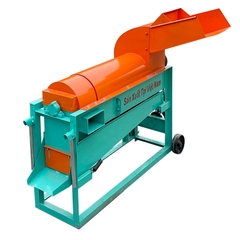 Máy tách hạt ngô siêu sạch