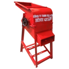 Máy Tách Ngô Mini (MTN - 01)