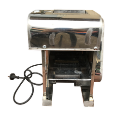 Máy Thái Bì (MTB)