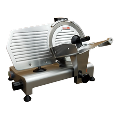 Máy Thái Thịt (MTT)