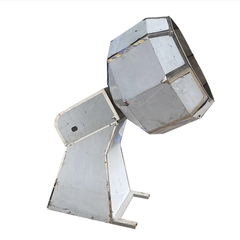 Máy trộn gia vị