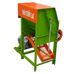 Máy tuốt lạc ( Phiên bản mới 2022 )