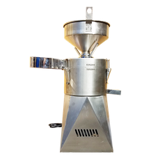 Máy Xay Đậu Nành (XĐN)