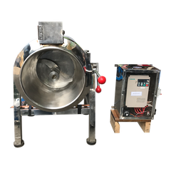 Máy Xay Giò, Chả (MXG)