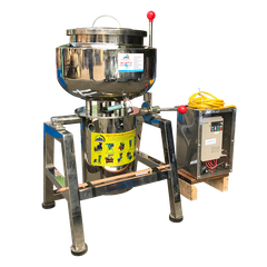 Máy Xay Giò, Chả (MXG)