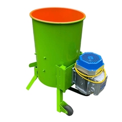 Máy Xát Rau Củ Quả